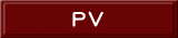 PV